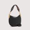 Coccinelle Sunup Small