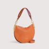 Coccinelle Sunup Small