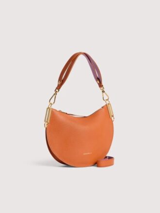 Coccinelle Sunup Small