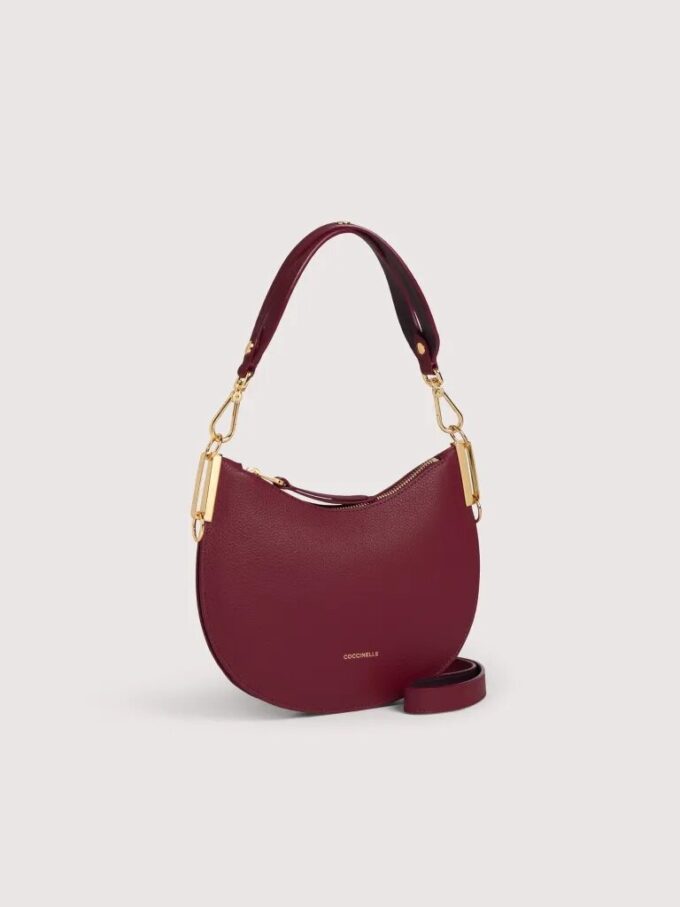 Coccinelle Sunup Small