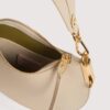 Coccinelle Sunup Small
