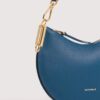 Coccinelle Sunup Small