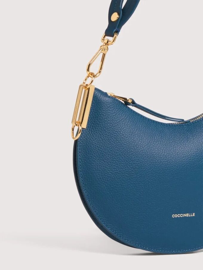 Coccinelle Sunup Small