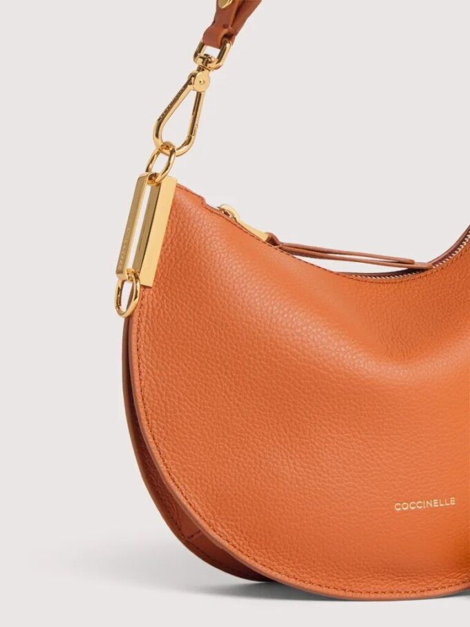Coccinelle Sunup Small