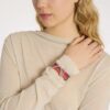 Coccinelle Sunup Soft