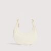 Coccinelle Whisper Mini