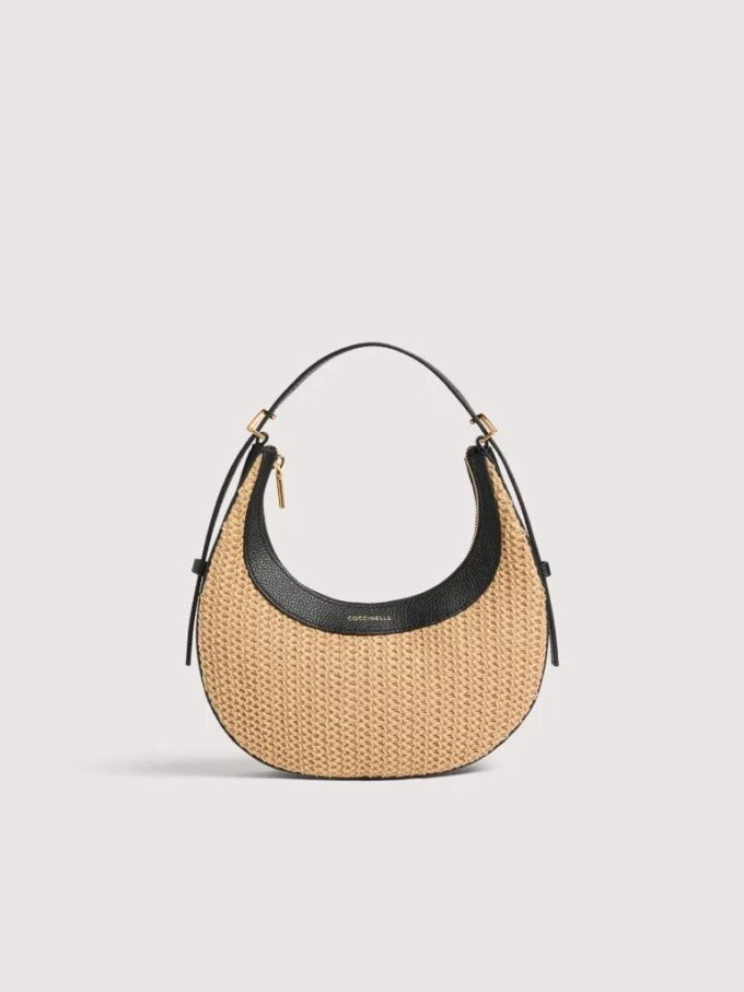 Coccinelle Whisper Mini