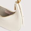Coccinelle Whisper Mini