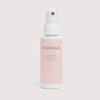 Crème de protection pour cuir