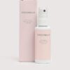Crème de protection pour cuir