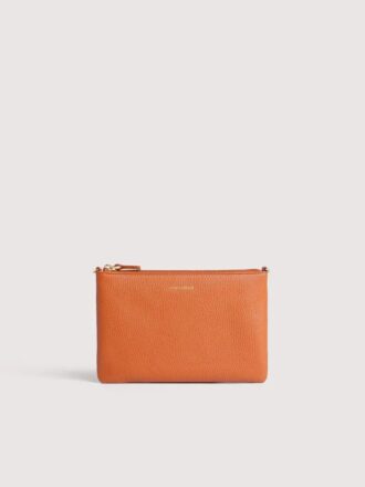 Meilleur mini sac à bandoulière