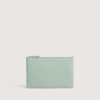 Meilleur mini sac à bandoulière