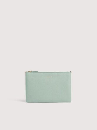 Meilleur mini sac à bandoulière