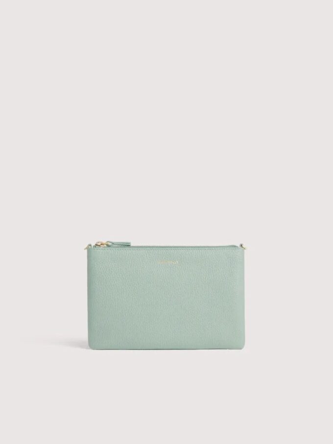 Meilleur mini sac à bandoulière