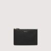 Meilleur mini sac à bandoulière