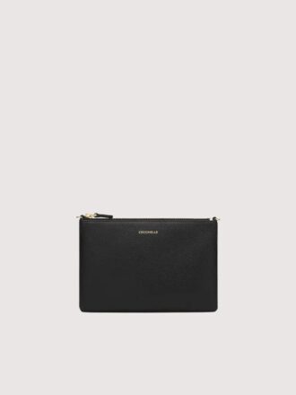 Meilleur mini sac à bandoulière