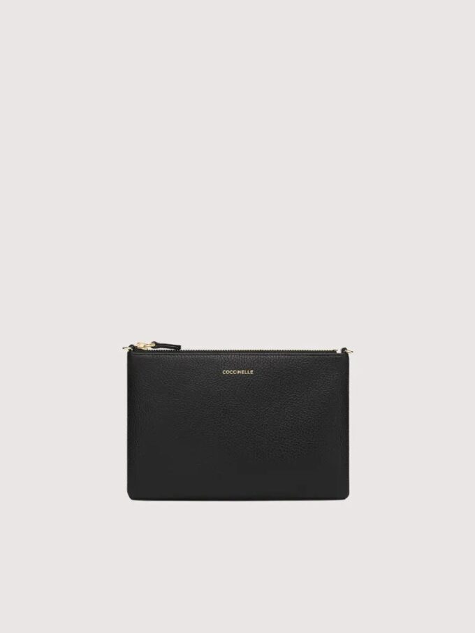 Meilleur mini sac à bandoulière