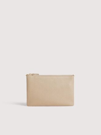 Meilleur mini sac à bandoulière