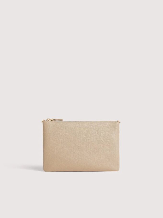 Meilleur mini sac à bandoulière