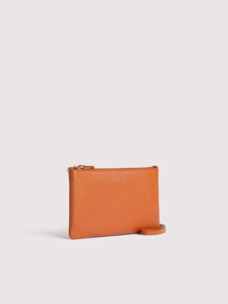 Meilleur mini sac à bandoulière