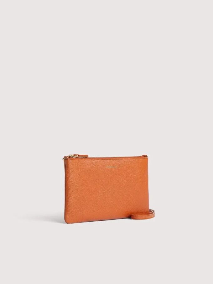 Meilleur mini sac à bandoulière
