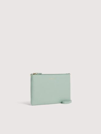 Meilleur mini sac à bandoulière
