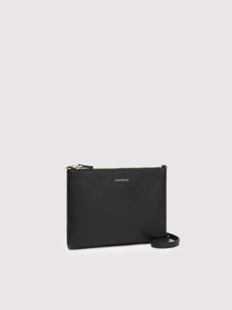 Meilleur mini sac à bandoulière