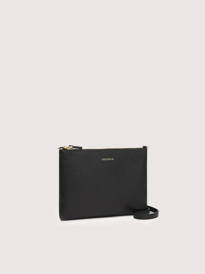 Meilleur mini sac à bandoulière
