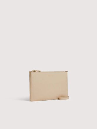 Meilleur mini sac à bandoulière