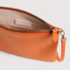 Meilleur mini sac à bandoulière