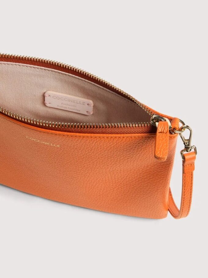 Meilleur mini sac à bandoulière