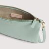 Meilleur mini sac à bandoulière
