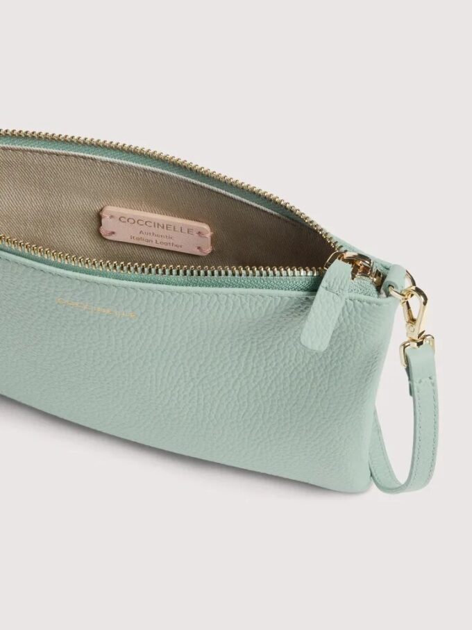 Meilleur mini sac à bandoulière