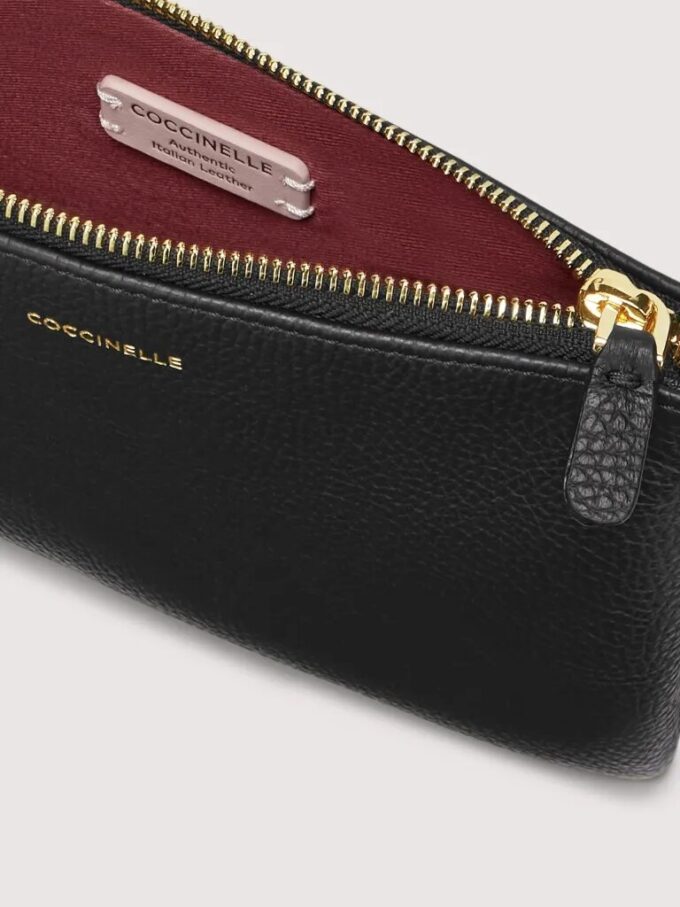 Meilleur mini sac à bandoulière