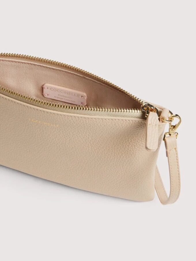 Meilleur mini sac à bandoulière