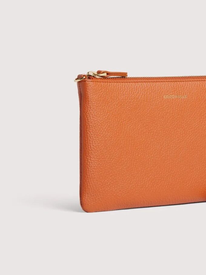 Meilleur mini sac à bandoulière
