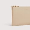 Meilleur mini sac à bandoulière