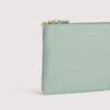 Meilleur mini sac à bandoulière