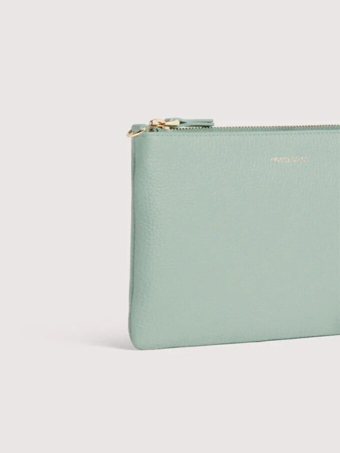 Meilleur mini sac à bandoulière