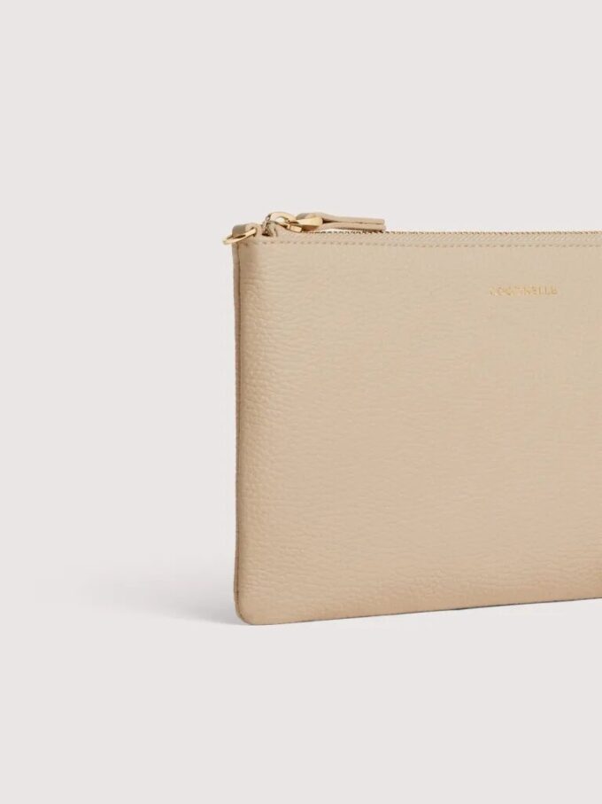Meilleur mini sac à bandoulière