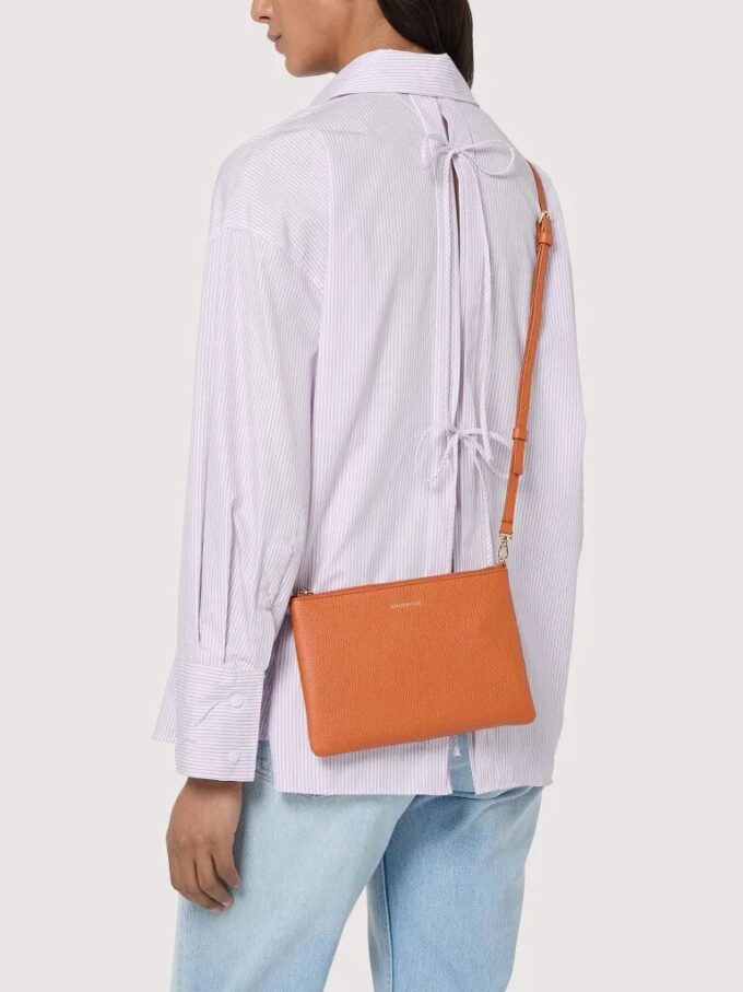 Meilleur mini sac à bandoulière