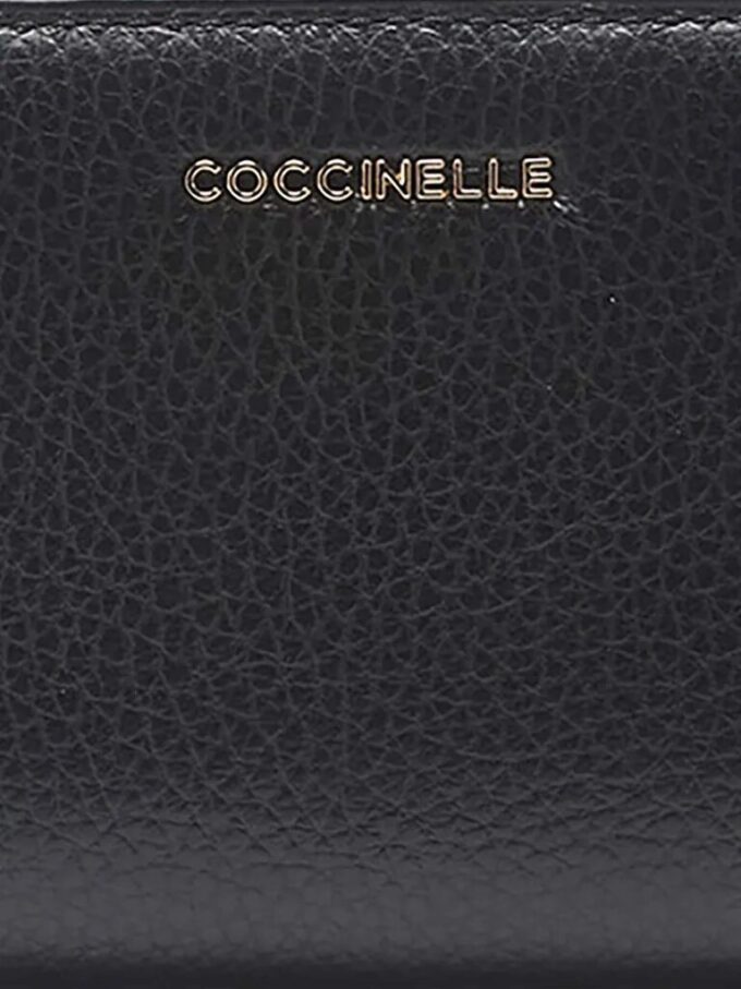 Metallic Large