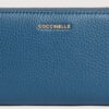 Metallic Large
