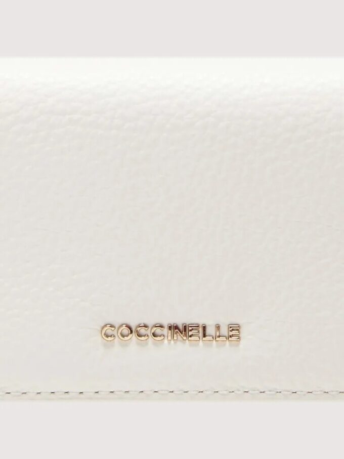 Metallic Soft