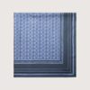 Monogramme enduit Coccinelle