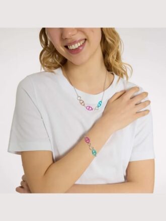 Nouveau monogramme Coccinelle