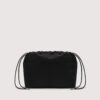 Organiseur de sac pour sacs