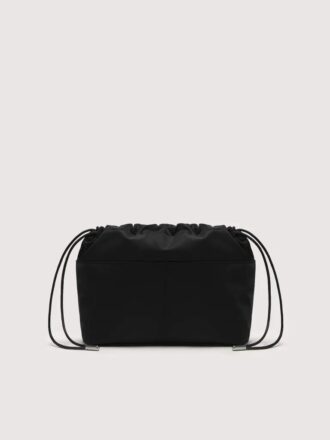 Organiseur de sac pour sacs