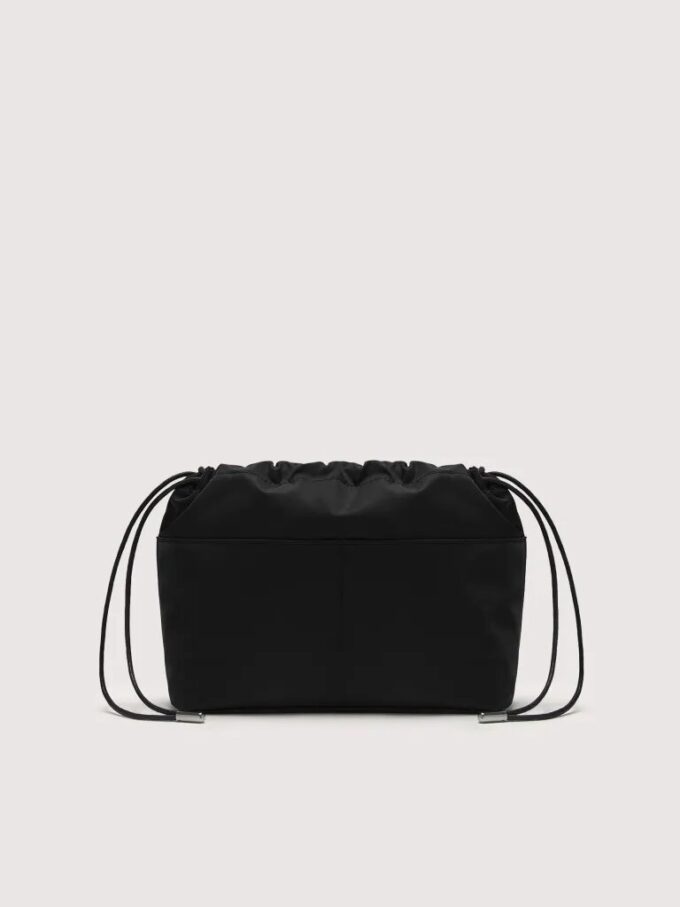 Organiseur de sac pour sacs