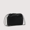 Organiseur de sac pour sacs